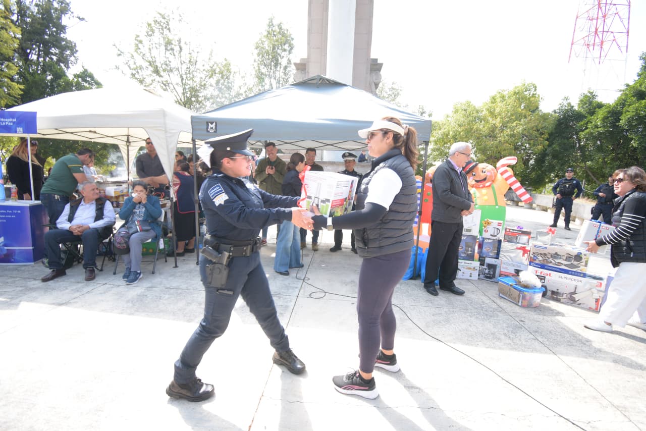 WhatsApp Image 2025-12-19 at 8.11.07 PM (2)