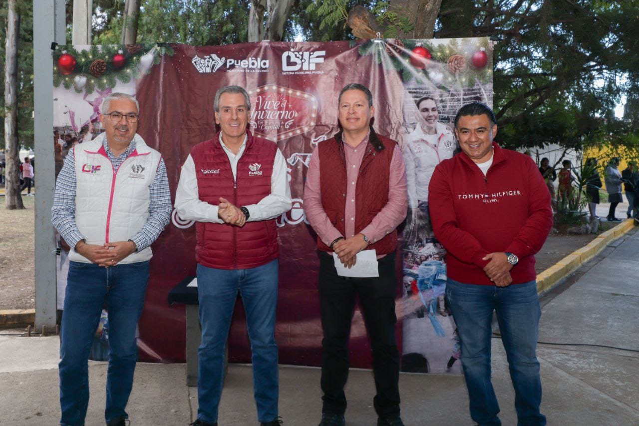 WhatsApp Image 2025-12-19 at 9.03.19 PM (7)