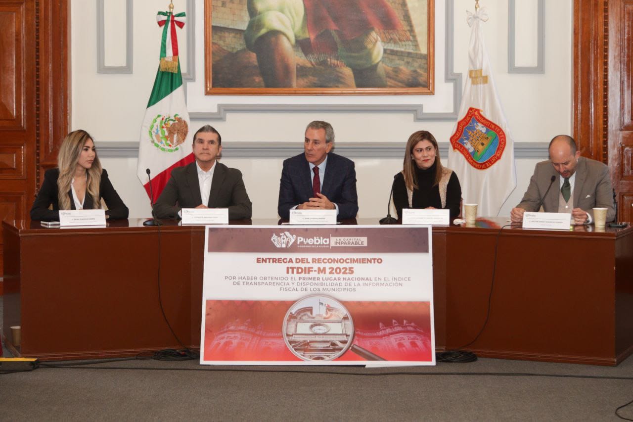 WhatsApp Image 2025-12-19 at 9.03.51 PM (1)