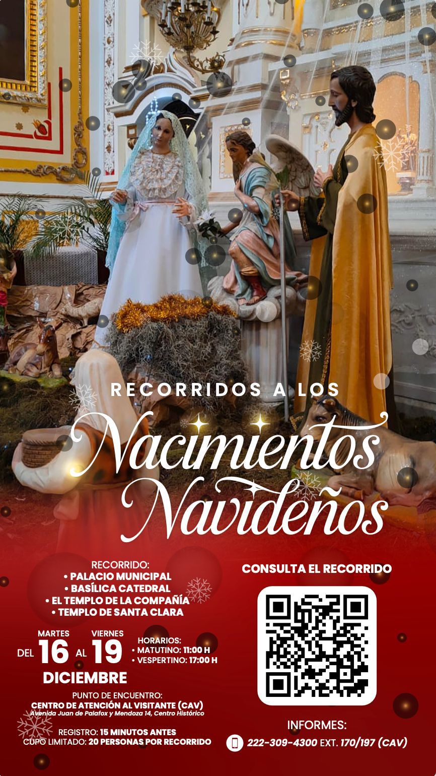 WhatsApp Image 2025-12-19 at 9.04.46 PM