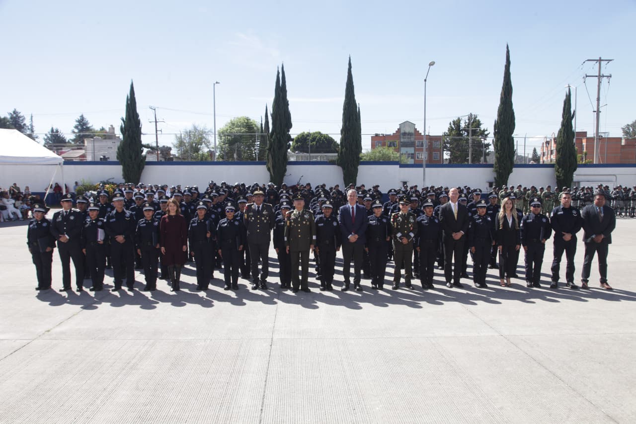 WhatsApp Image 2025-12-19 at 9.05.00 PM (4)