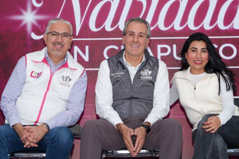 WhatsApp Image 2025-12-20 at 3.46.28 PM