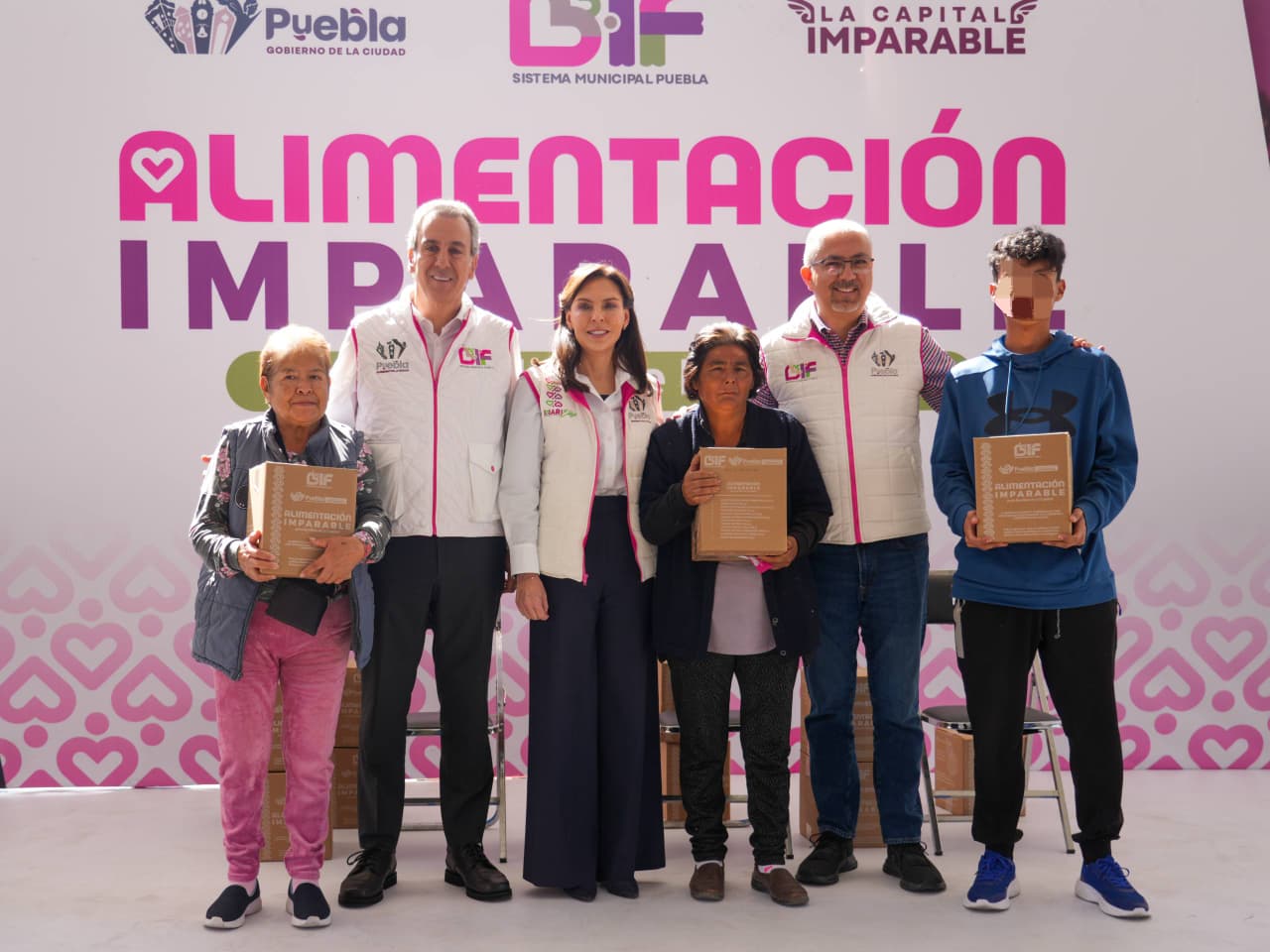 WhatsApp Image 2025-12-21 at 10.57.56 AM (4)