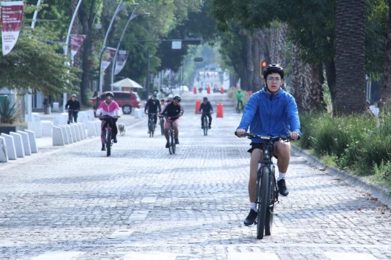 WhatsApp Image 2025-12-21 at 10.58.11 AM (1)