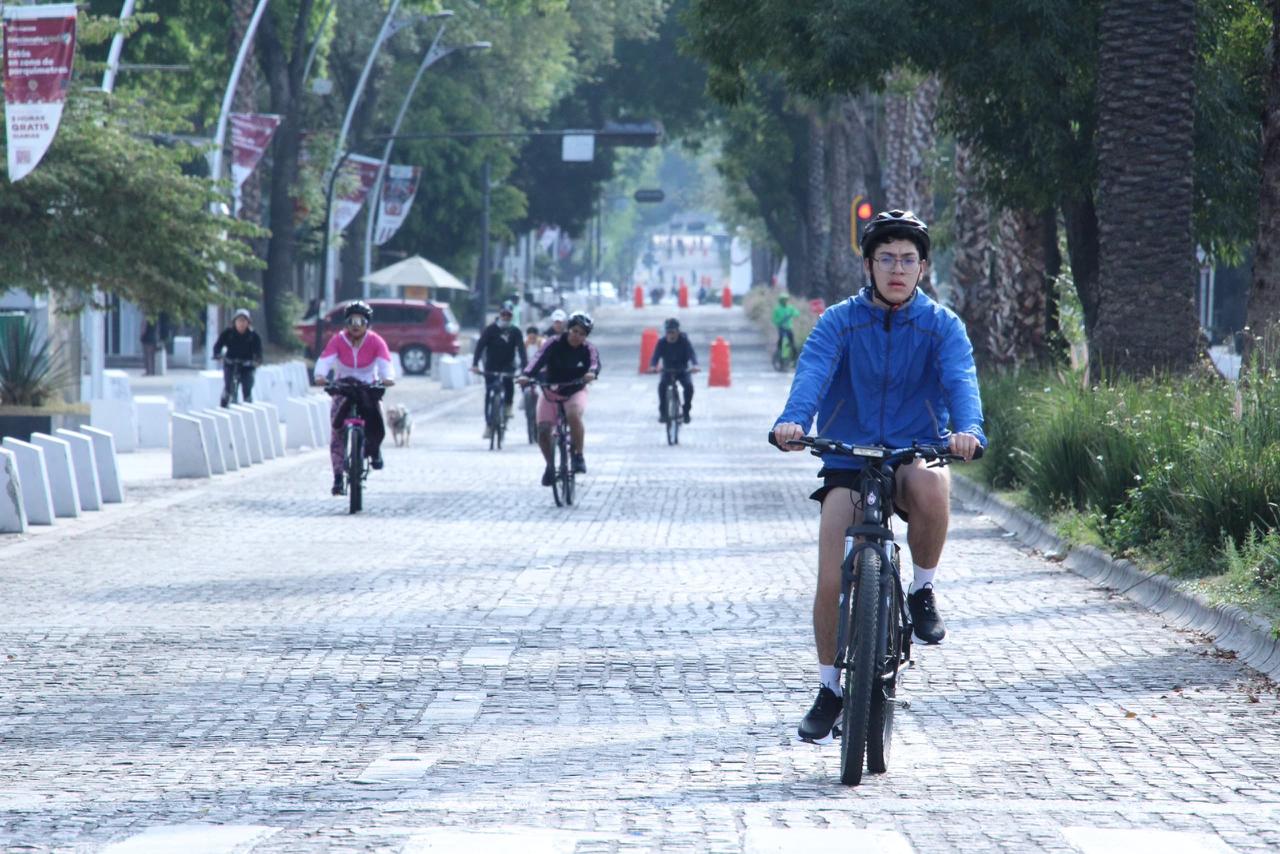 WhatsApp Image 2025-12-21 at 10.58.11 AM (1)