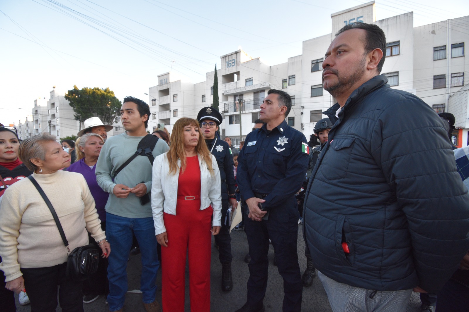 WhatsApp Image 2025-12-21 at 10.58.12 AM