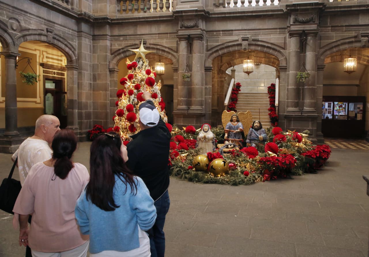 WhatsApp Image 2025-12-21 at 12.44.45 PM (2)