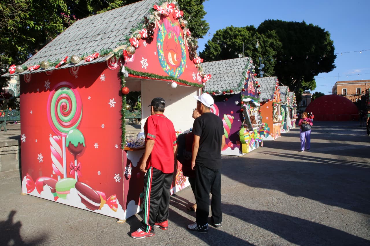 WhatsApp Image 2025-12-23 at 7.03.09 AM