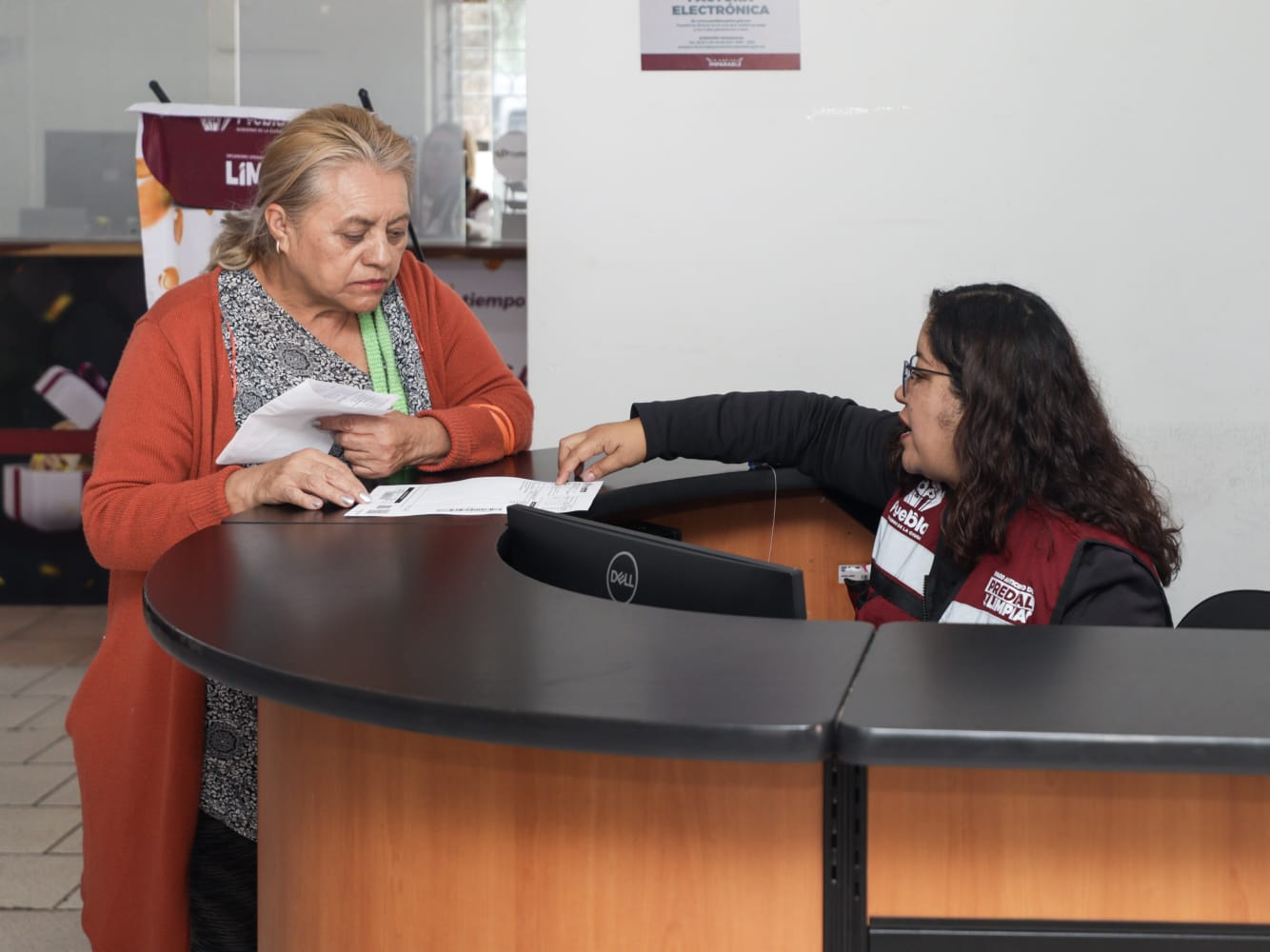 WhatsApp Image 2025-12-23 at 7.04.04 AM