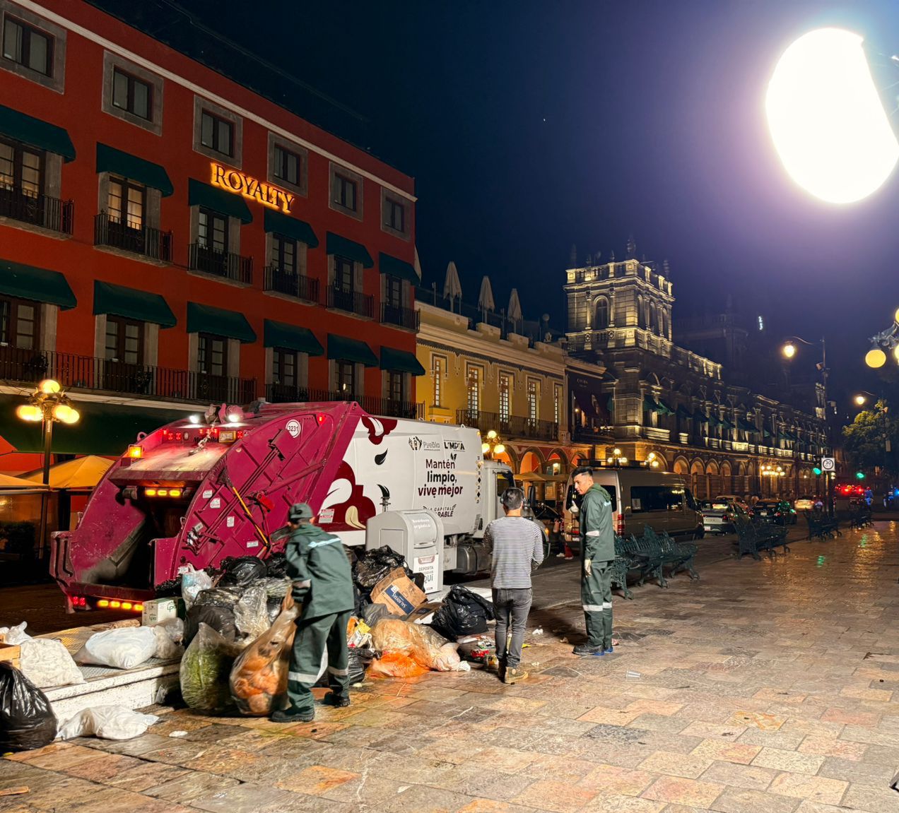 WhatsApp Image 2025-12-24 at 8.47.31 AM