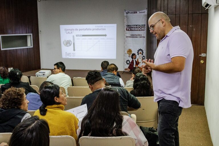 WhatsApp Image 2025-12-24 at 8.47.37 AM (1)