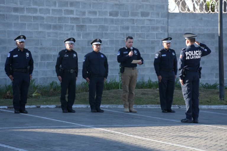 WhatsApp Image 2025-12-24 at 8.47.40 AM