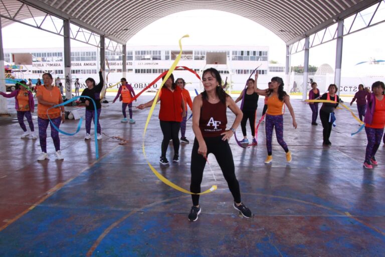 WhatsApp Image 2025-12-27 at 5.47.30 PM