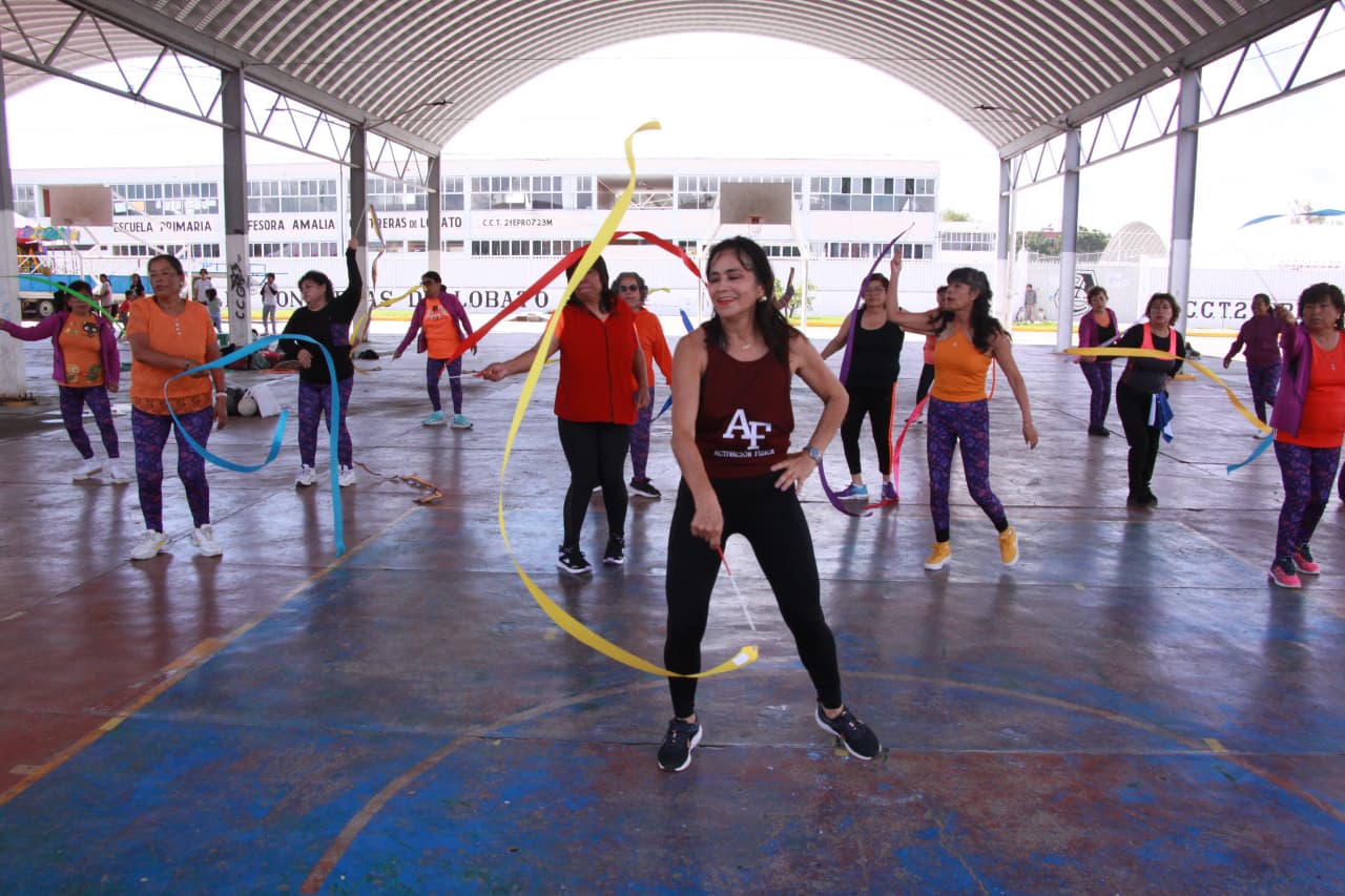 WhatsApp Image 2025-12-27 at 5.47.30 PM