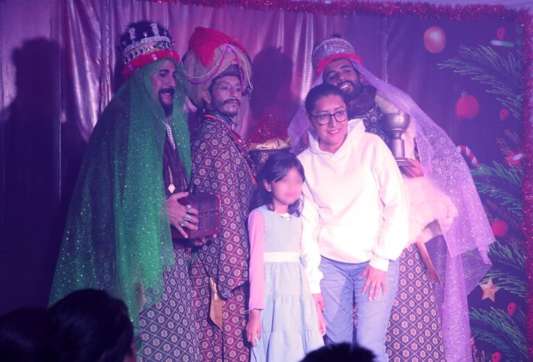 WhatsApp Image 2025-12-28 at 6.57.38 PM (2)