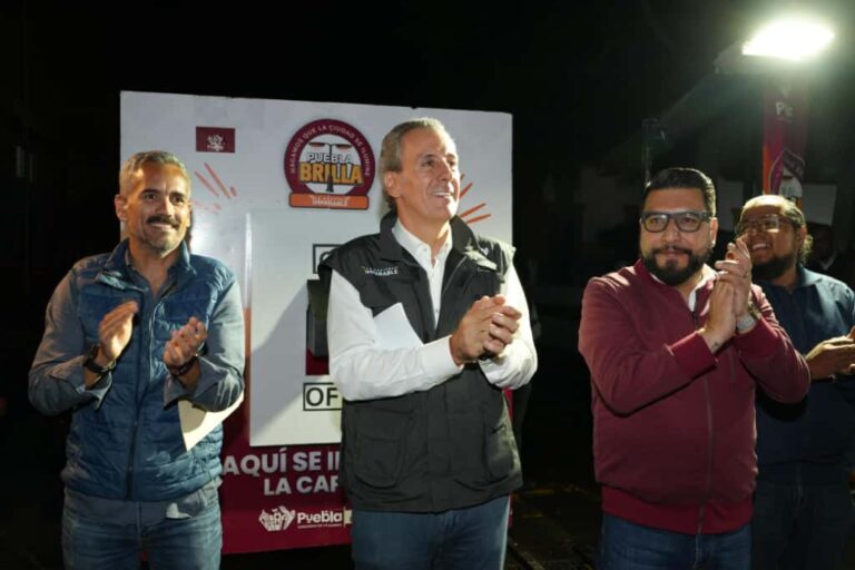 WhatsApp Image 2025-12-28 at 6.57.43 PM