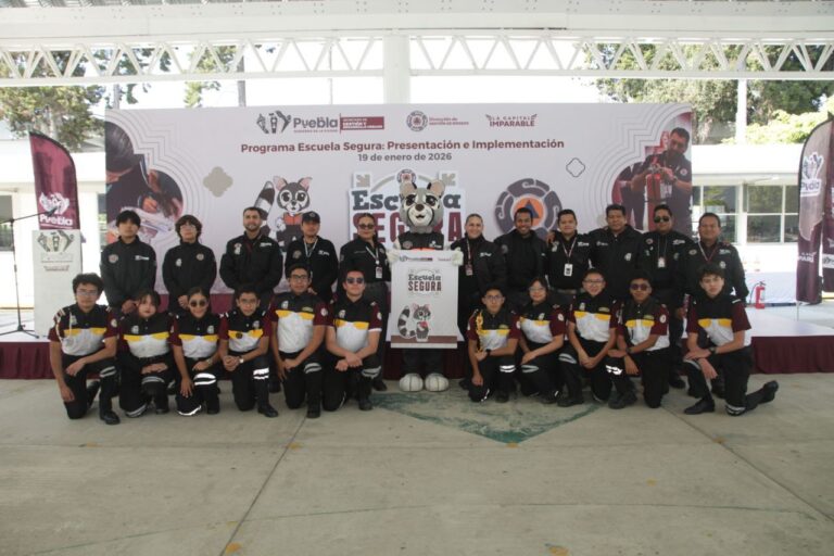 081ba616-881c-403e-ae3d-84020e2bee8e