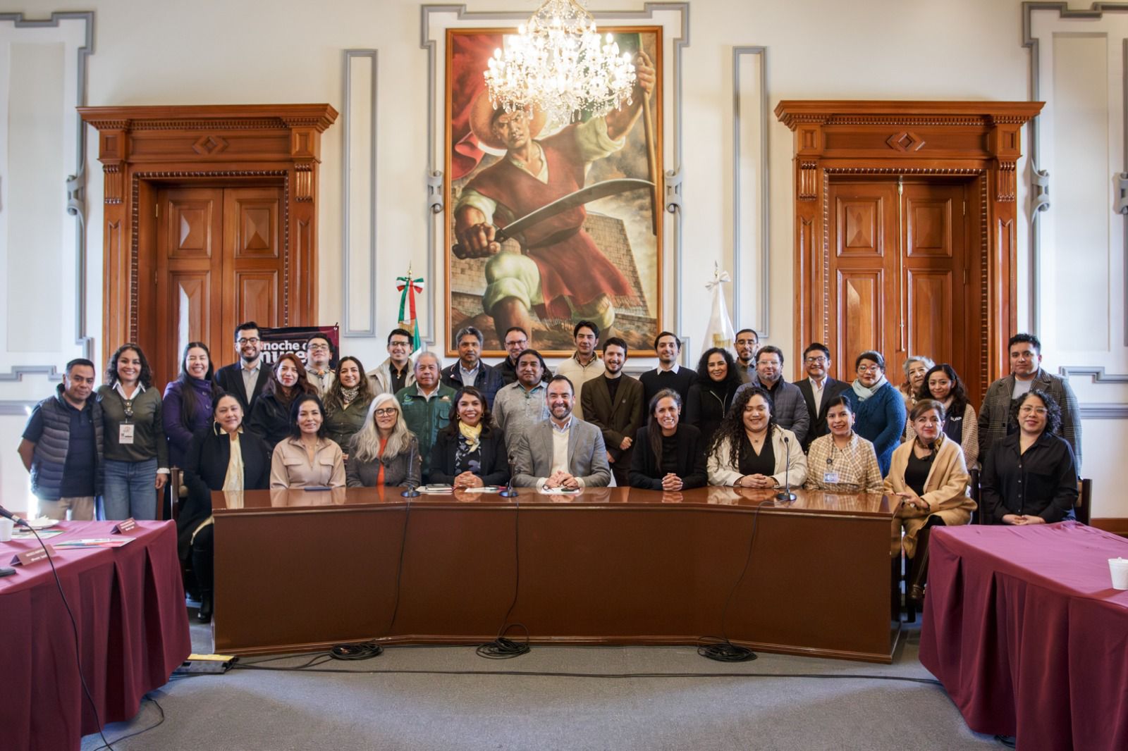 0f777cad-7ce0-4949-80d8-22fa80f48aad