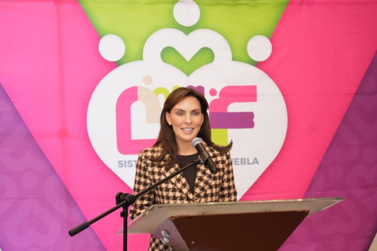 0fdb9beb-89a9-4c02-9a08-6b1394575f3b