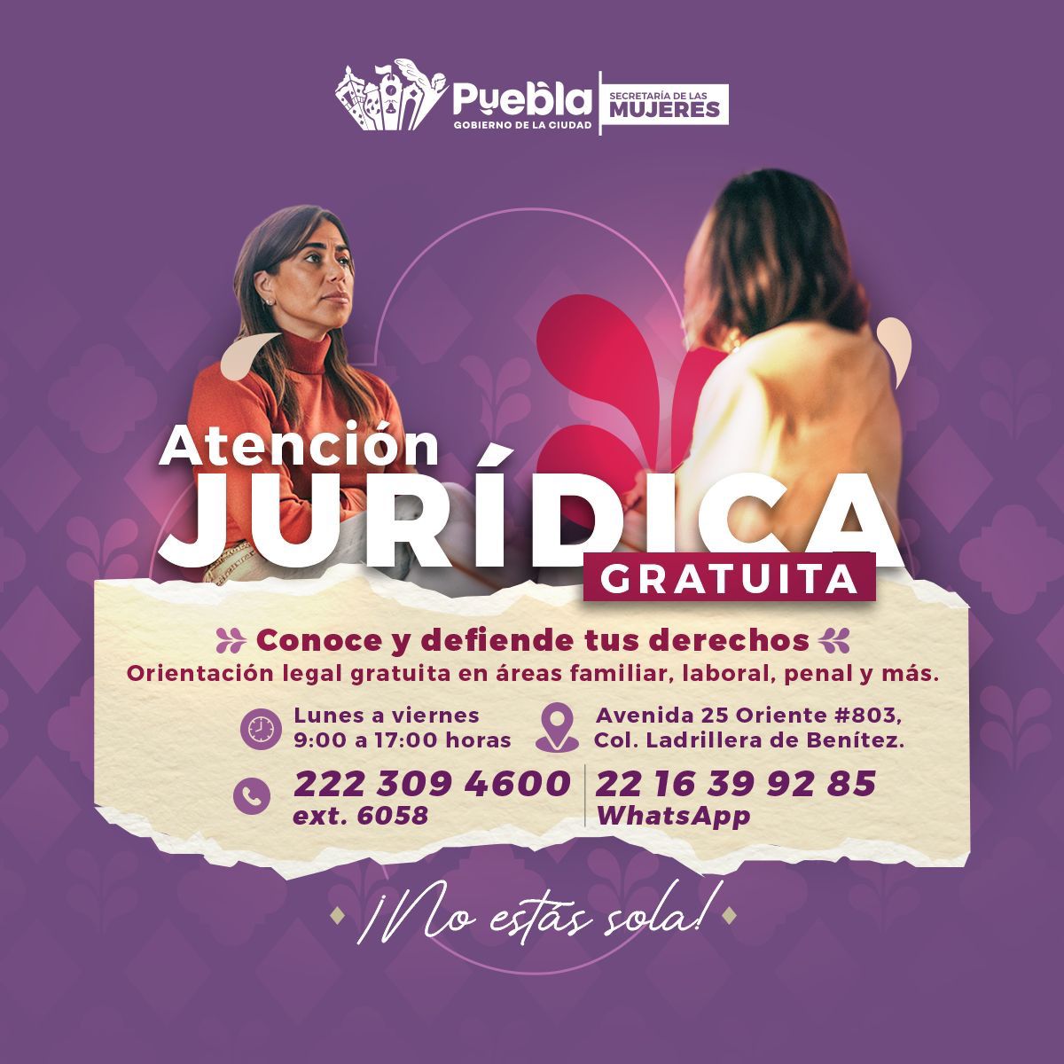 10dc6f43-4c00-43b2-9a44-c34201f0c238