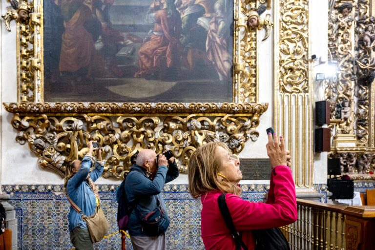 125adb56-a35a-431b-8006-1e25cd6fbc6c