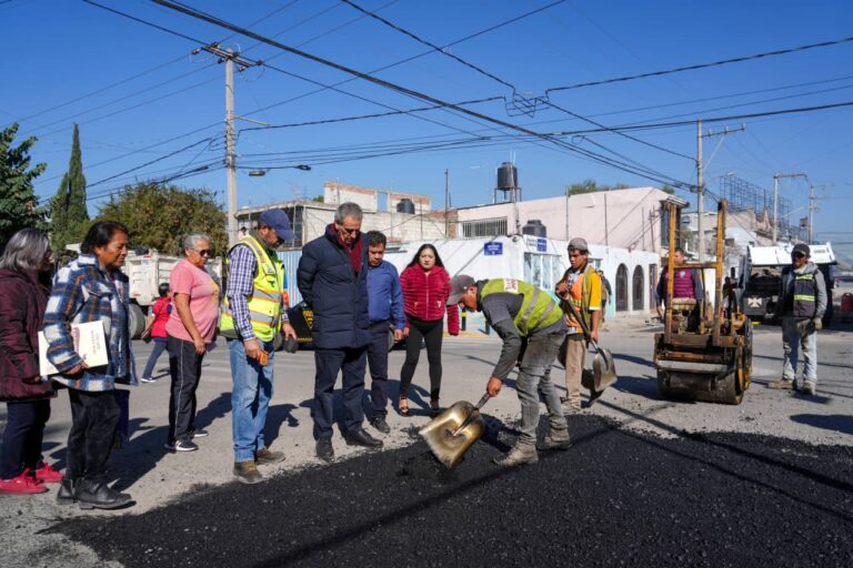 12cd7869-5028-4d8e-94b3-6e32c7666718