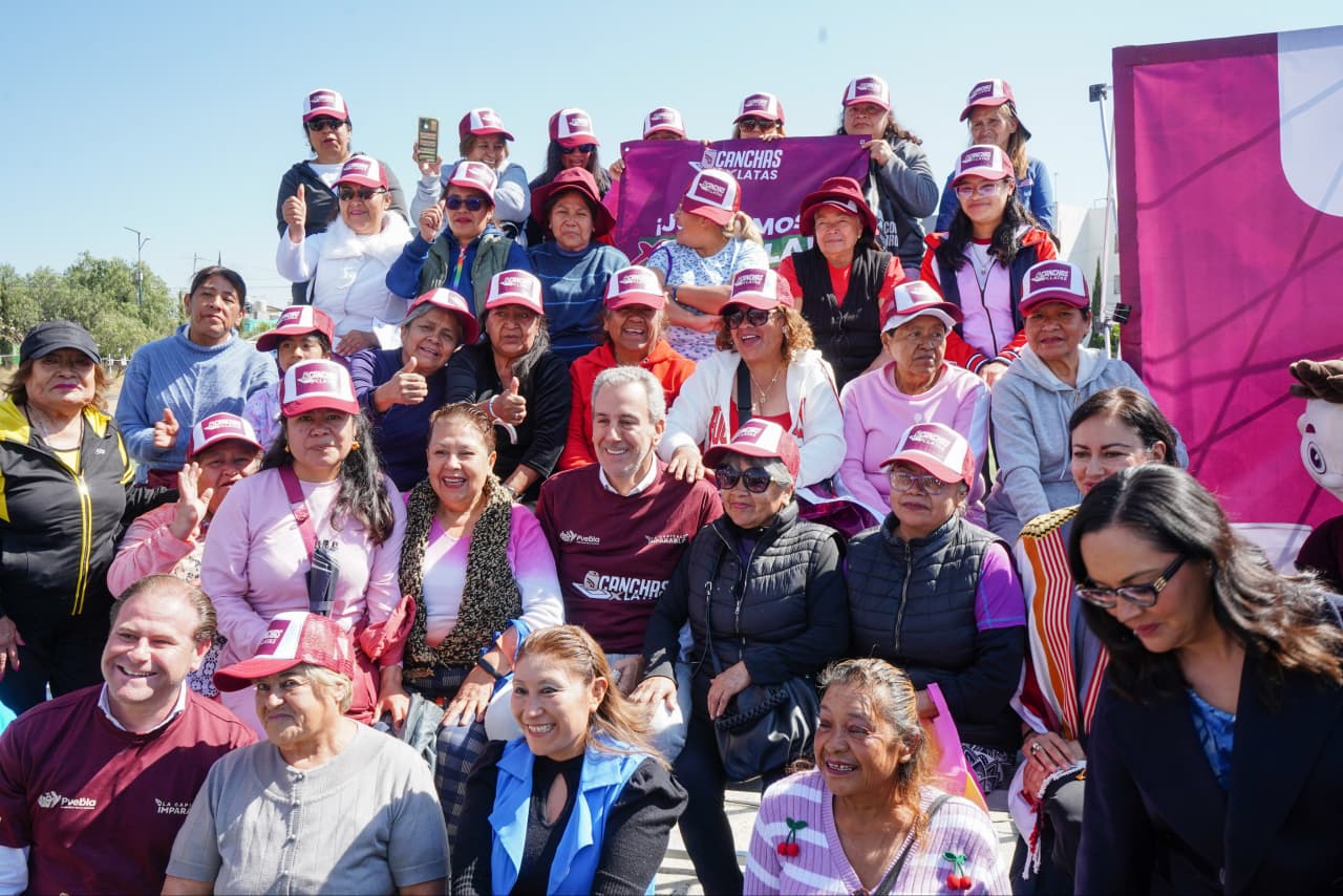 1baa90a3-6914-43e1-8a4a-15aacb7dea18