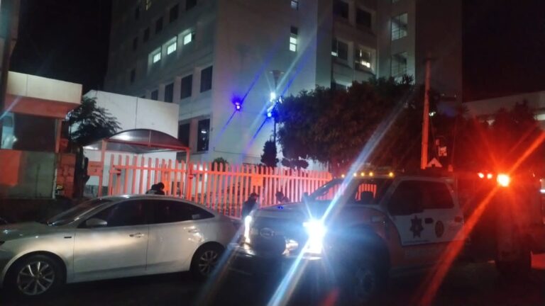 29ce93ce-e24d-4309-b80c-2f8438ec5713