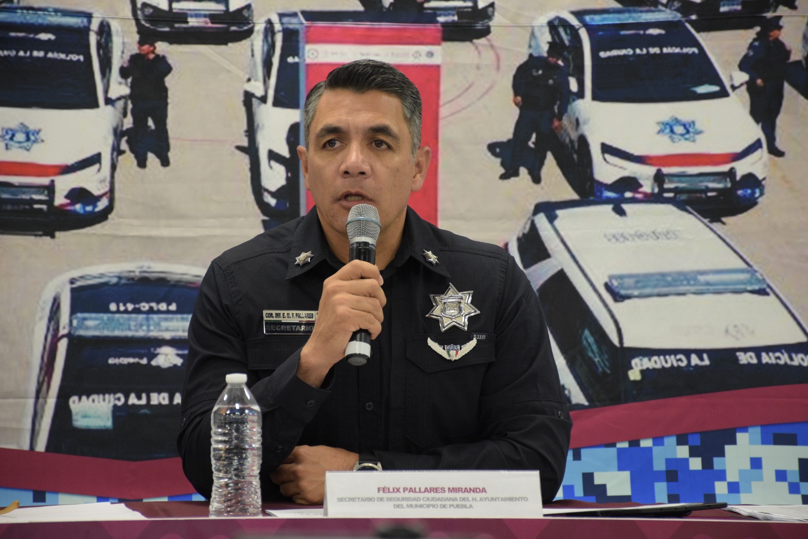 3b85d521-7b5a-48c8-95b5-b44fc50f60c7