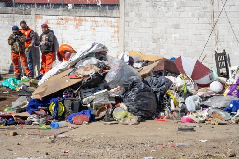 4e4881d0-721e-4dab-bc63-e7109967caa7