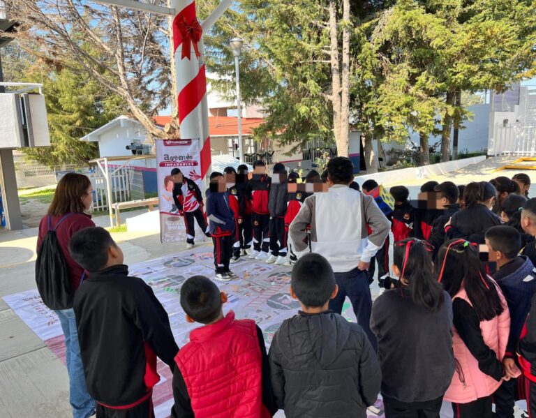 59cf72ab-af54-47f3-b4d4-2077c2176a49