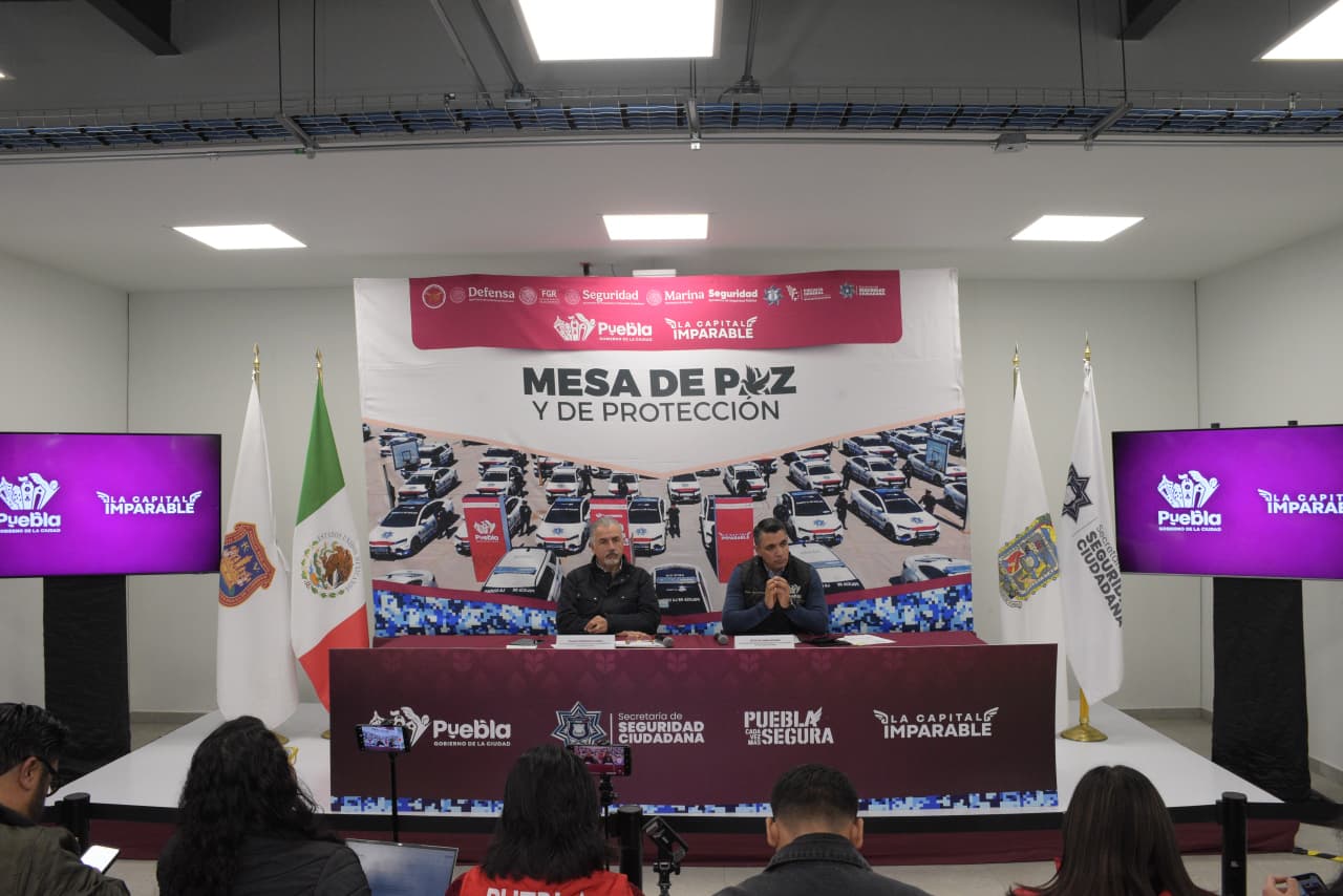 69f0b95b-8666-4da0-8220-ec753a50e3b0