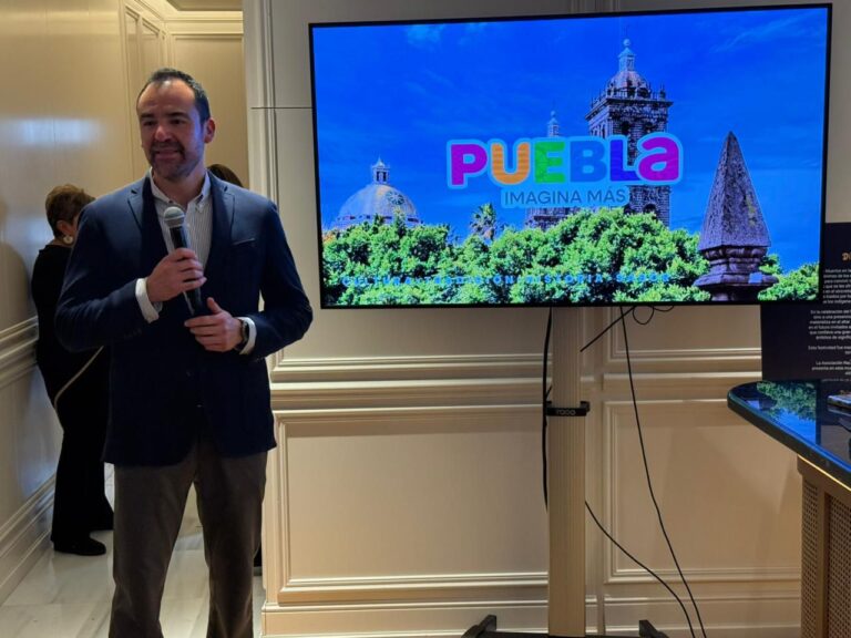 7599131b-cf21-448f-8339-d3ca9ccd5bb2