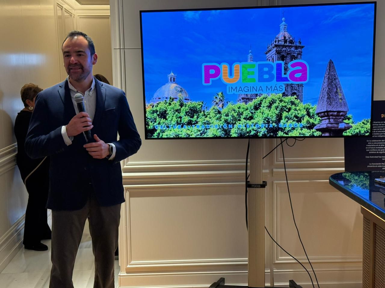 7599131b-cf21-448f-8339-d3ca9ccd5bb2