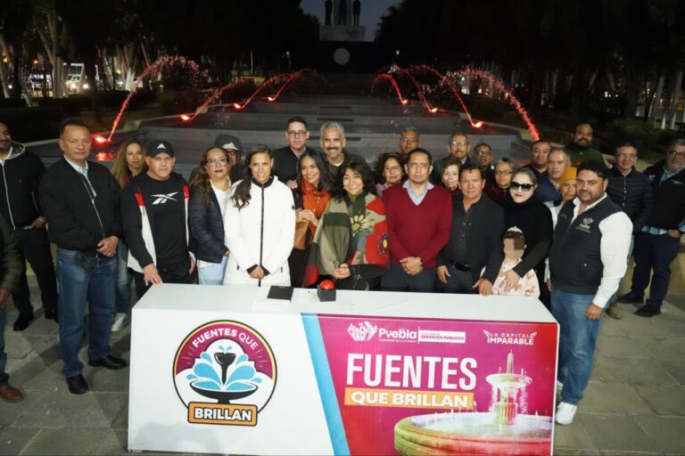 76c74e82-ad24-4300-aae7-076c3a00e8f3