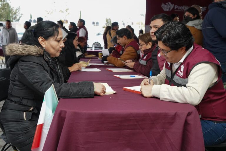 7a5b7a4b-814a-45b1-b5bf-dd89d5470f52