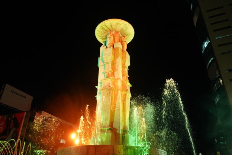 9f91b1b5-e464-4763-877a-6f50b72b5862