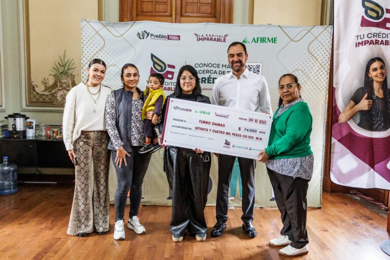 WhatsApp Image 2025-12-30 at 4.42.07 PM (1)