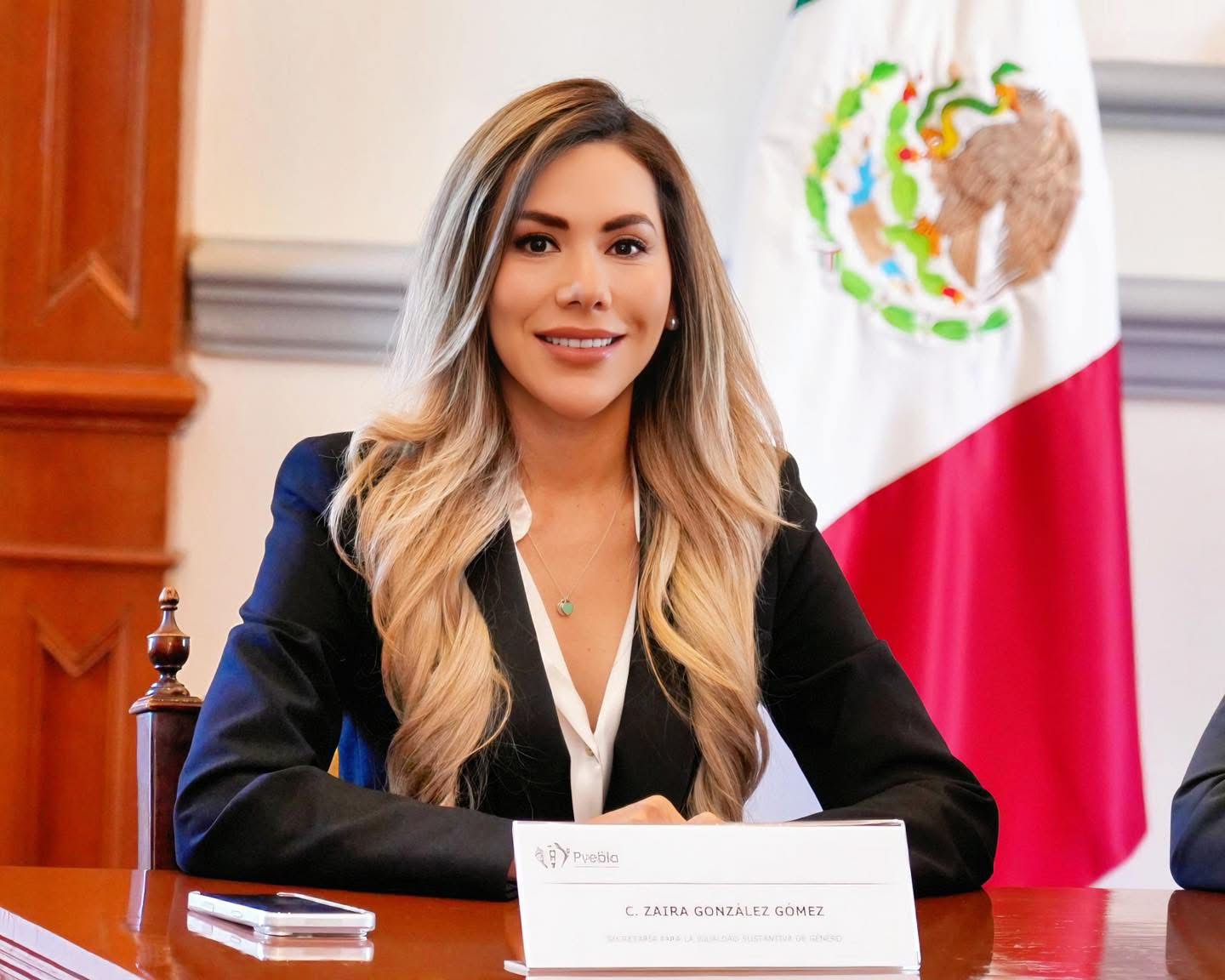 WhatsApp Image 2026-01-02 at 10.24.45 AM