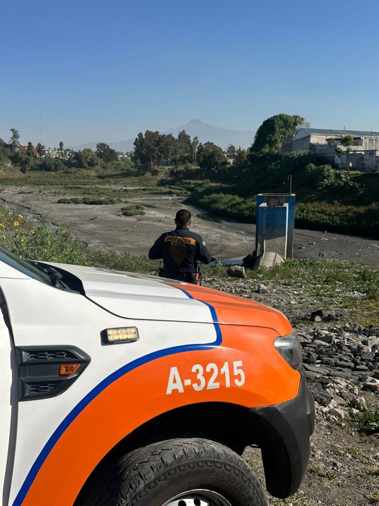 WhatsApp Image 2026-01-03 at 9.42.41 PM