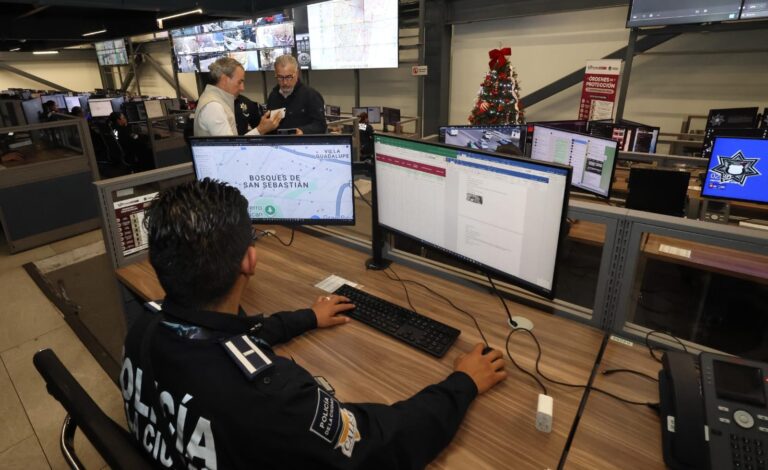 WhatsApp Image 2026-01-03 at 9.43.04 PM