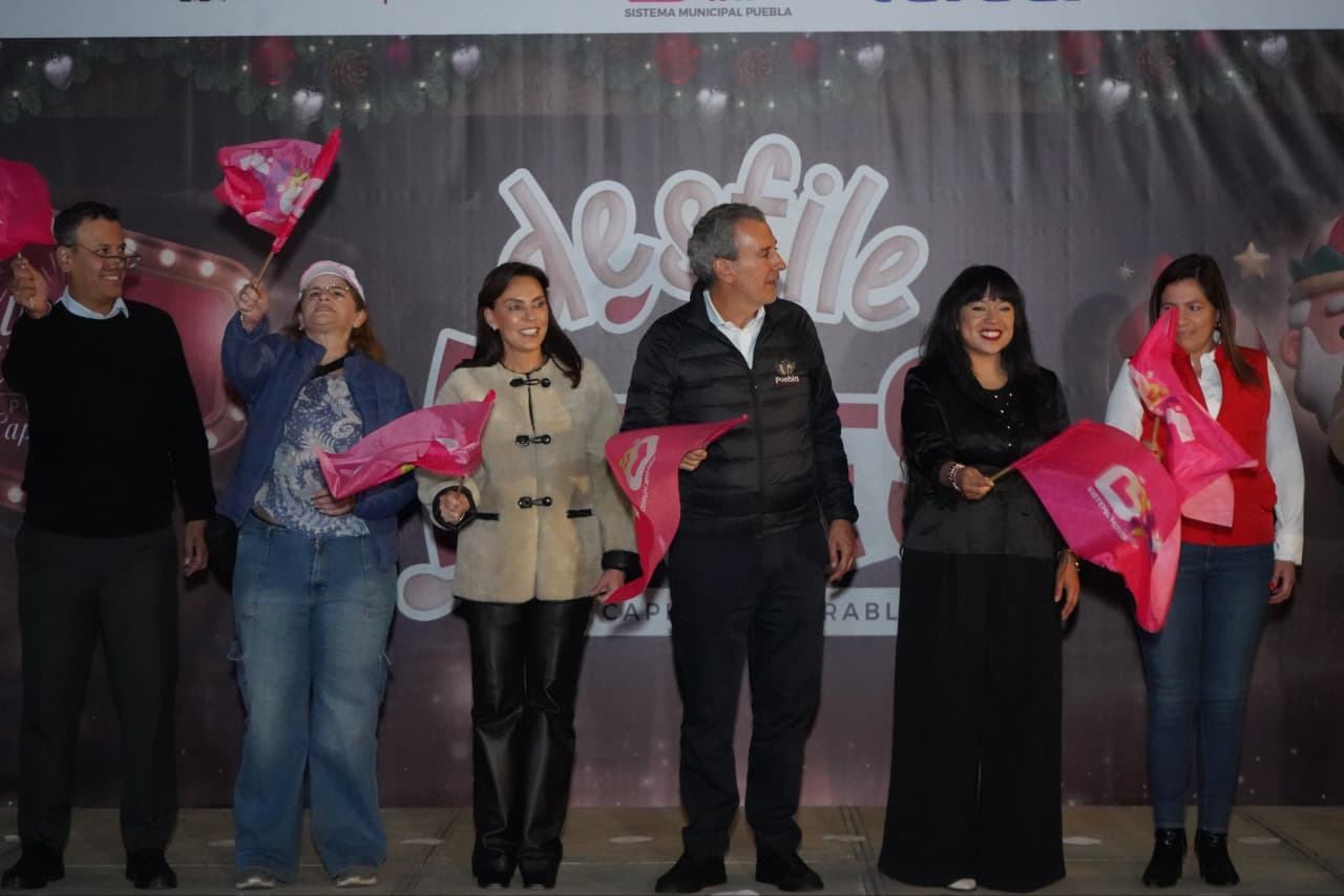 WhatsApp Image 2026-01-03 at 9.43.36 PM