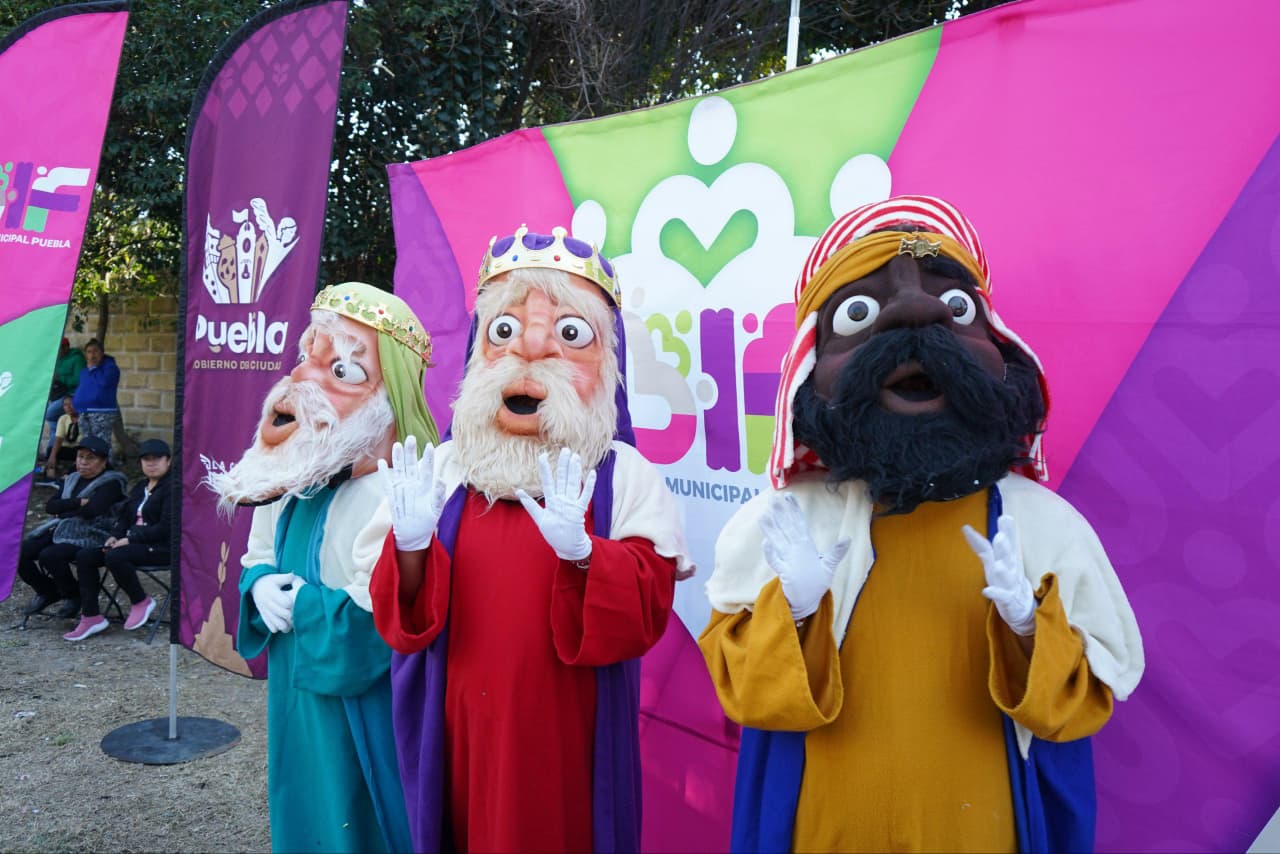 WhatsApp Image 2026-01-07 at 2.35.29 AM