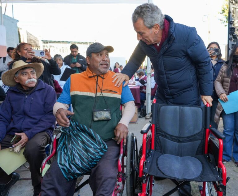 WhatsApp Image 2026-01-08 at 1.06.46 PM (4)