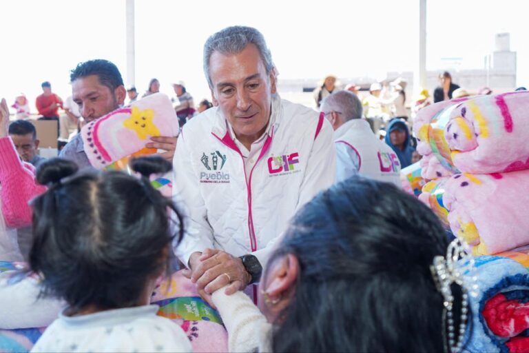 WhatsApp Image 2026-01-08 at 5.38.25 PM