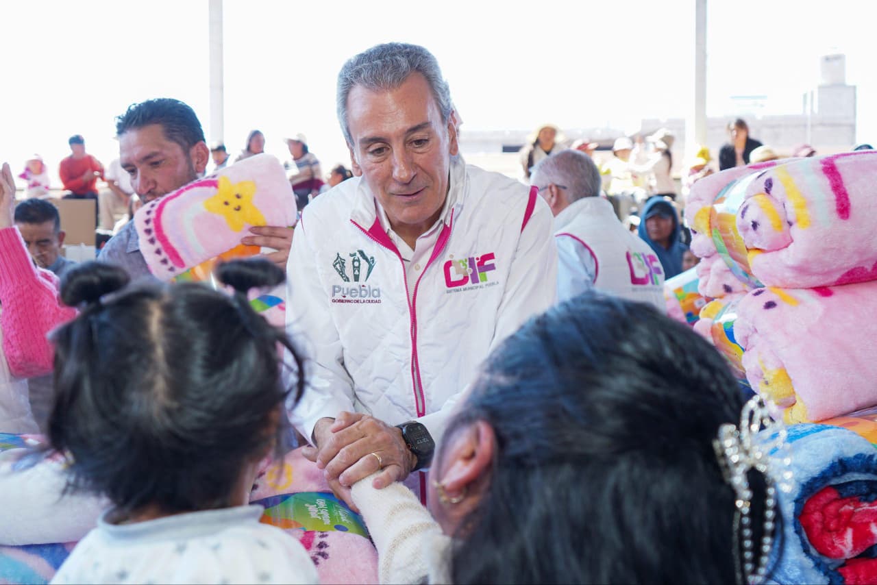 WhatsApp Image 2026-01-08 at 5.38.25 PM