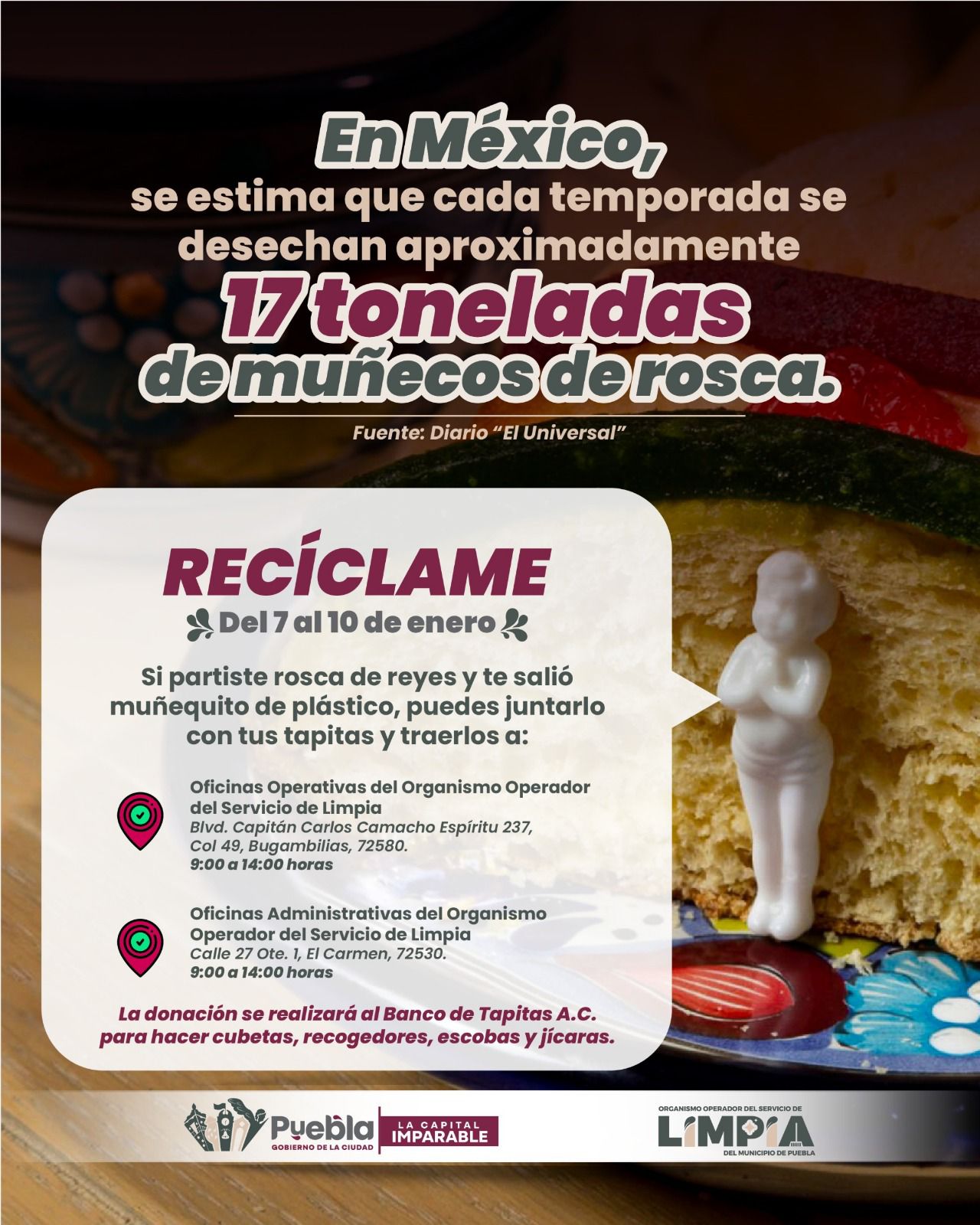 WhatsApp Image 2026-01-08 at 7.36.05 AM