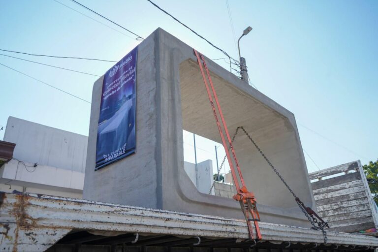 WhatsApp Image 2026-01-09 at 1.11.02 PM (4)