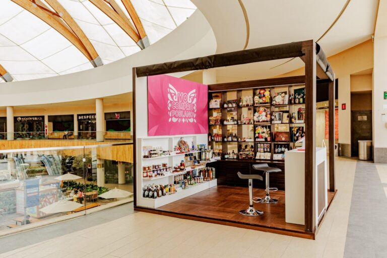 WhatsApp Image 2026-01-17 at 8.46.06 PM (1)