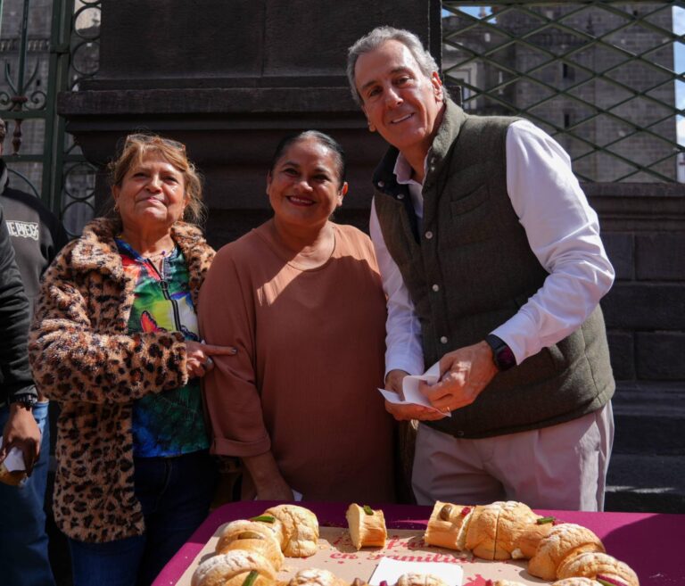 WhatsApp Image 2026-01-17 at 8.46.06 PM (4)